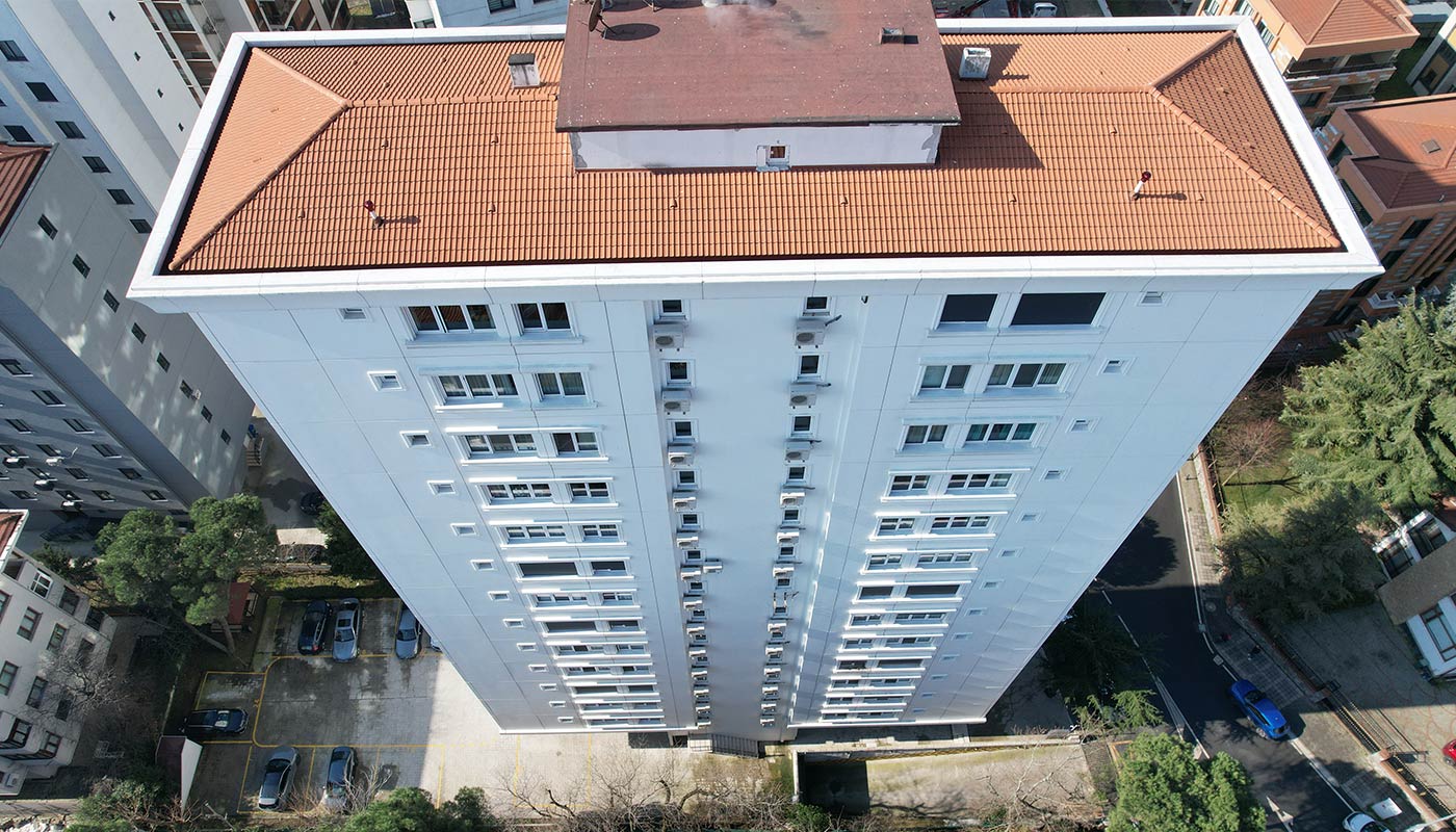 Proje Görselleri