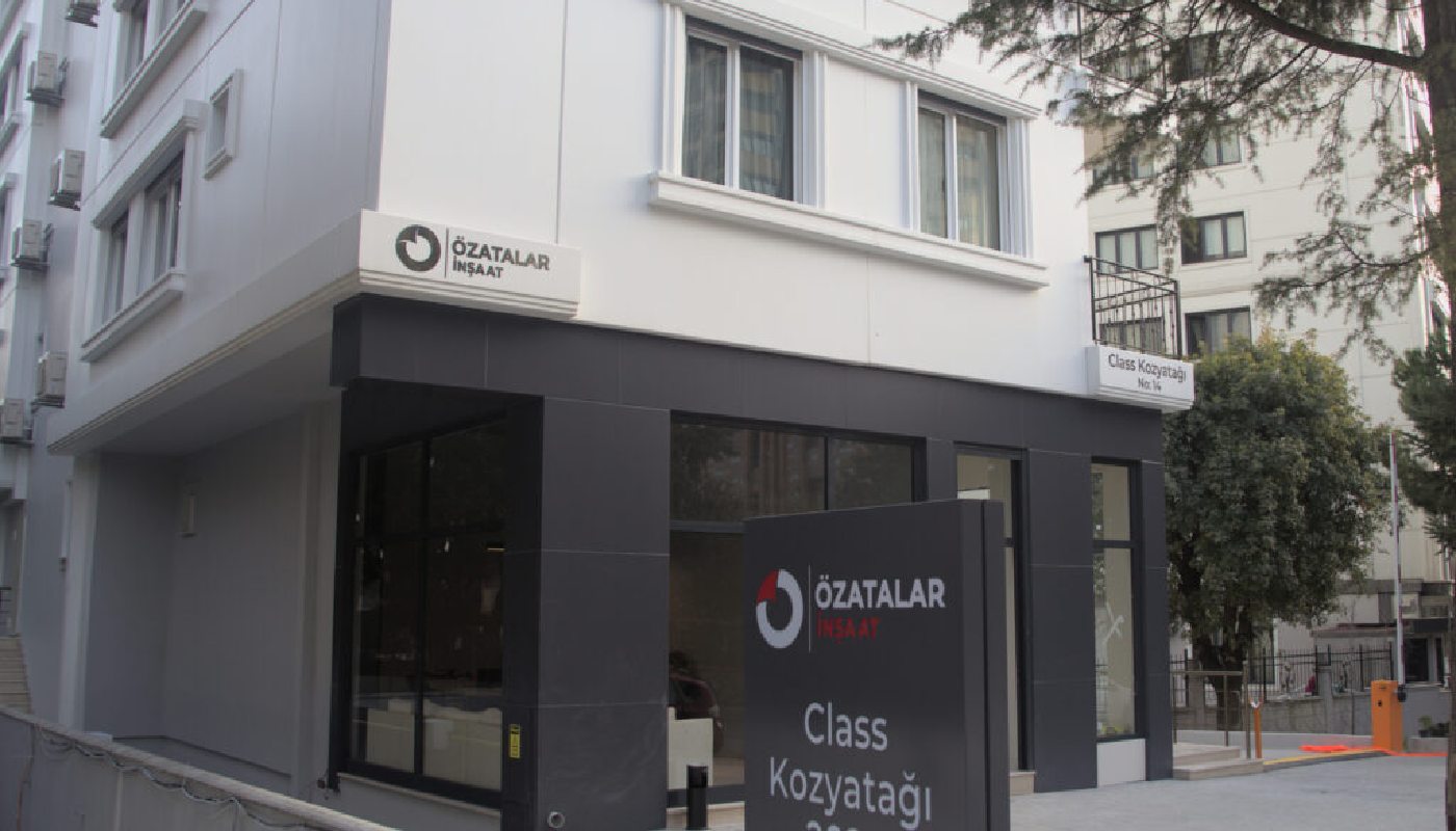 Proje Görselleri